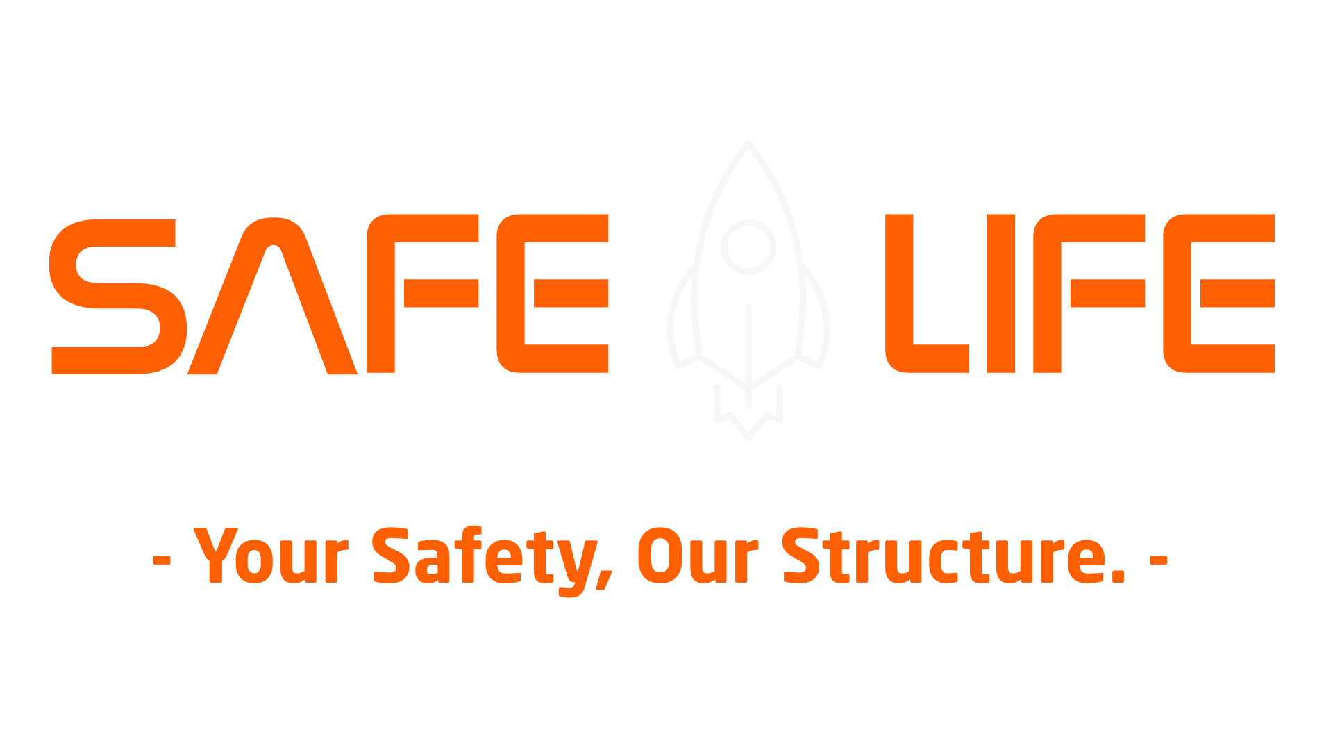 safelifecyprus